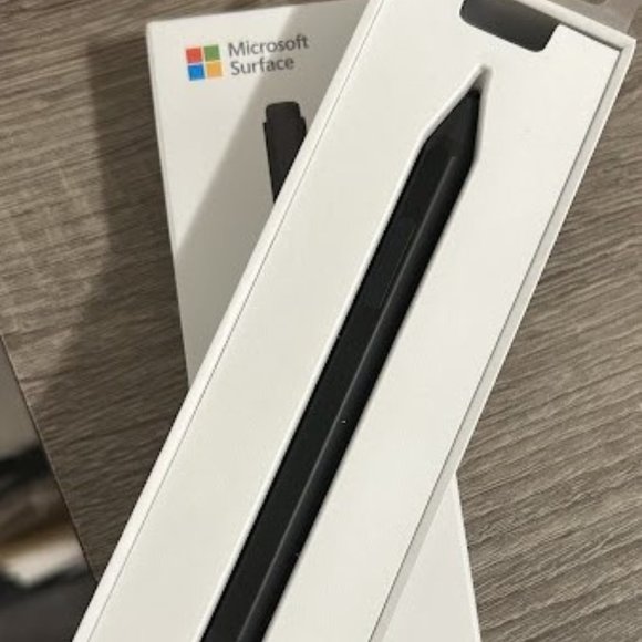 Surface Pen - Picture 5 of 5